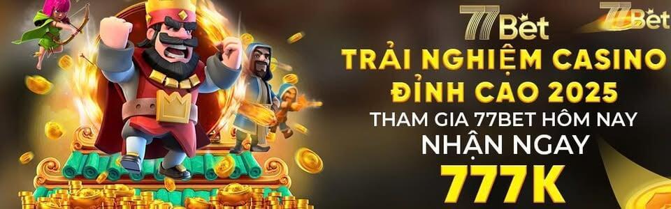 Twiz Scissor Banner Image 2